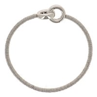 Bracelet Pesavento Femme Elegance in Argent WELGB095 - WELGB095